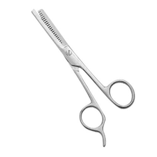 Professional Thining Blending Scissors